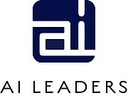 Premiumfondsgesellschaft AI LEADERS